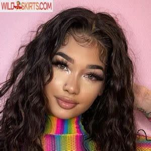 violet2valid onlyfans nude|Violet2valid / Hot4lexi – New Sex Tape Leaked Video.